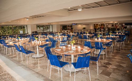 HOTELES GASTRONOMIA hoteles gastronomia: