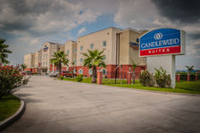 Lafayette Louisiana Hotel Discounts Hotelcoupons Com