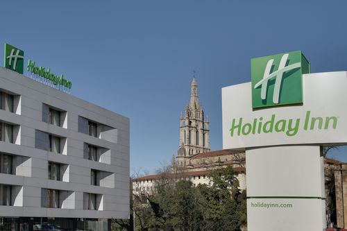 HOTEL BEGONA BILBAO hotel begona bilbao: