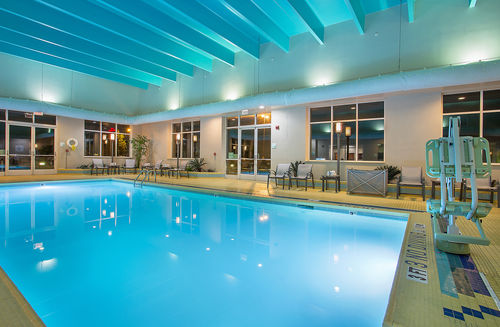 Fedex Pickup Fee >> Holiday Inn University Plaza-Bowling Green - Free Internet & More Fedex Pickup Fee >> Holiday Inn University Plaza-Bowling Green - Free Internet & More