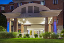 Holiday Inn Express & Suites Grand Rapids - South