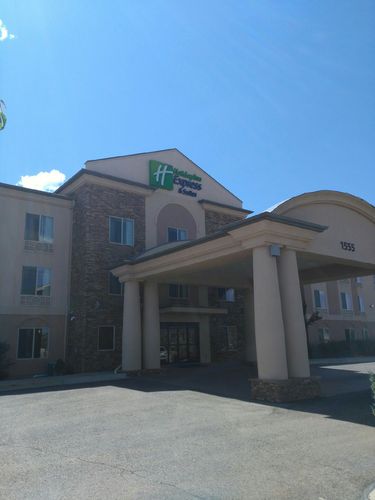 Cedar city ut casino
