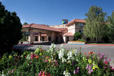 cortez hotel conditions terms colorado
