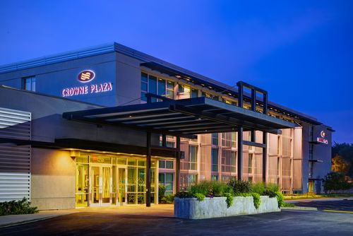 Nissan rewards club excellence