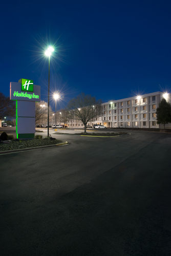 WELCM_EXTR_2_E.jpg