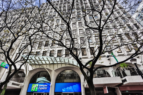 holidayinnexpress hotels cape town cptst hoteldetail holidayinnexpress hotels cape town cptst hoteldetail