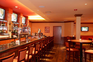 lakewood denver inn holiday