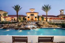 Holiday Inn Club Vacations Orlando - Orange Lake Resort