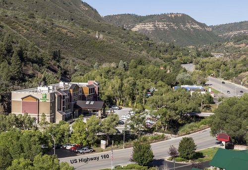 holidayinn hotels durango drodc hoteldetail holidayinn hotels durango drodc hoteldetail