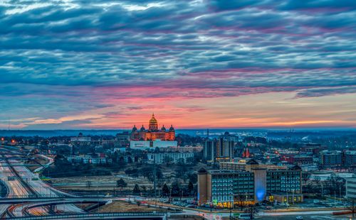 Casino des moines iowa