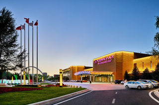 鄂尔多斯是品牌吗 WELCM_EXTR_1_D.jpg