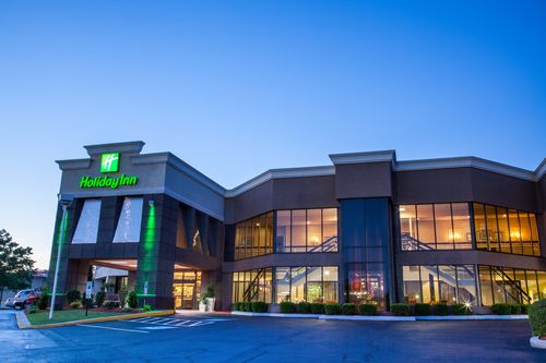 HOTEL IN FAYETTEVILLE NORTH CAROLINA hotel in fayetteville north carolina: