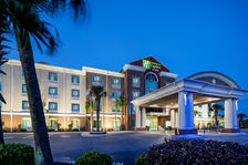 Holiday Inn Express & Suites Florence