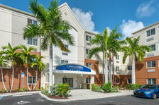 Candlewood Suites Fort Myers-Sanibel Gateway, an IHG Hotel