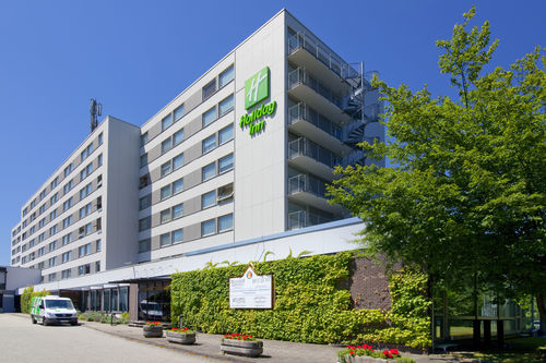 FRANKFURT HOTELS frankfurt hotels: