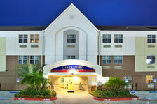 Galveston Texas Hotel Discounts Hotelcoupons Com