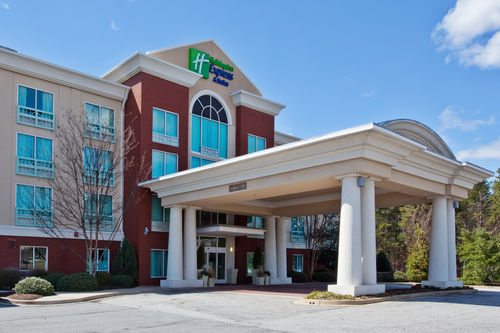 Casino greenville sc