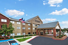 Related hotels...