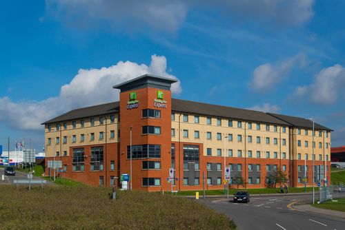 HOTELS LUTON hotels luton: