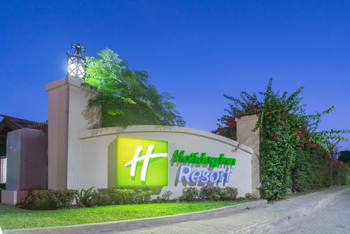 All Inclusive Hotels Using Points For The First Time We Re Using Points On An All Inclusive Resort Here In Jamaica