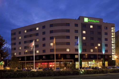 Norwich ny casino