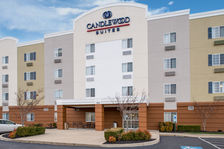 Paducah Kentucky Hotel Discounts Hotelcoupons Com