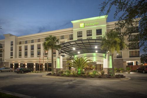 Casino christian college