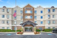 hotel coupons in gulf shores alabama
