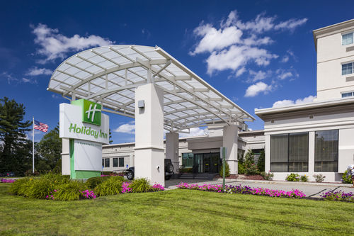 Casino nh salem
