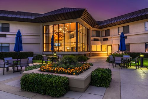 Walnut creek ca casino