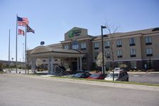 hotel coupons youngstown ohio