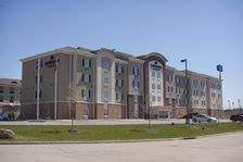hotel coupons youngstown ohio