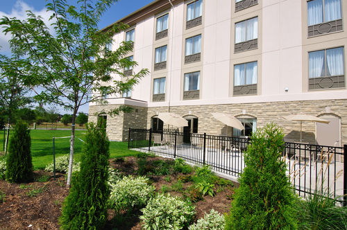 Casino express london ontario