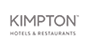 Kimpton Hotels & Resturants