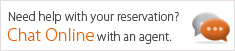 chat with an agent