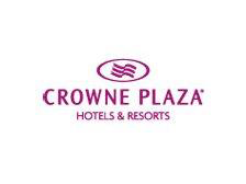 rooms-suites