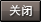 Select to close. Close Button