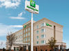 Holiday Inn Hotel & Suites Waco Northwest Holiday Inn Hotel & Suites Waco Northwest