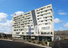 Holiday Inn Bern - Westside Holiday Inn Bern - Westside