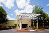 Holiday Inn Hotel & Suites Nashua Holiday Inn Hotel & Suites Nashua