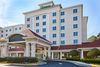 Holiday Inn Atlanta Airport South Holiday Inn Atlanta Airport South