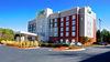 Holiday Inn Express & Suites Duluth- Mall Area Holiday Inn Express & Suites Duluth- Mall Area