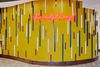 Hotel Indigo Austin Downtown - University Hotel Indigo Austin Downtown - University