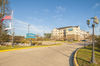 Staybridge Suites Covington Staybridge Suites Covington