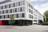 Holiday Inn Munich - Westpark Holiday Inn Munich - Westpark
