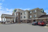 Holiday Inn Express & Suites Omaha West Holiday Inn Express & Suites Omaha West