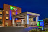 Holiday Inn Hotel & Suites Opelousas Holiday Inn Hotel & Suites Opelousas
