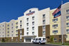 Candlewood Suites Norfolk Airport Candlewood Suites Norfolk Airport