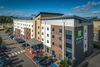 Holiday Inn Express Kettering Holiday Inn Express Kettering