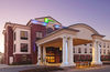 Holiday Inn Express & Suites Pine Bluff/Pines Mall Holiday Inn Express & Suites Pine Bluff/Pines Mall